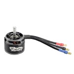 Original Flashhobby D3530EVO 3530 1400KV  Fixed Wing Drone Motor Rc Outrunner Brushless Motor for RC Plane